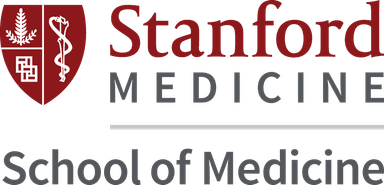 Stanford Health