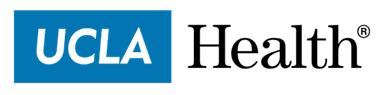 UCLA Health